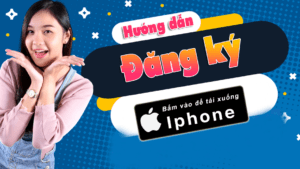 Hướng dẫn cài đặt MOONLive Ios phiên bản mới nhất trên điện thoại