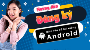 Tải MOONlive apk mới nhất và cách mod quay video