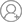 images/reg2.png