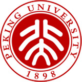 庆熙大学