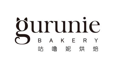 Gurunie咕噜妮（龙湖滨江天街店）