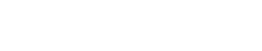 某公司官网模板