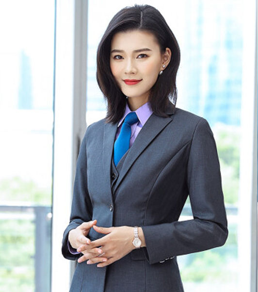 Let new energy vehicles r