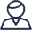 200