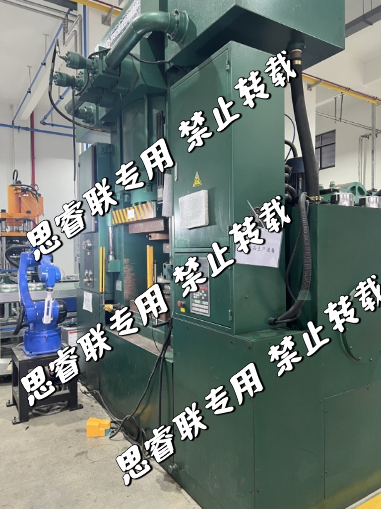  恭贺诸暨市**化纤股份有限公司顺利通过