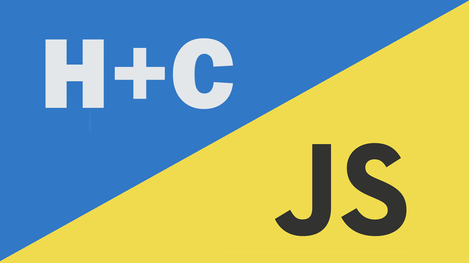 学习Flex布局总会遇到的困惑