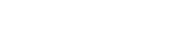 104.703526,31.480685某网络公司服务有限公司