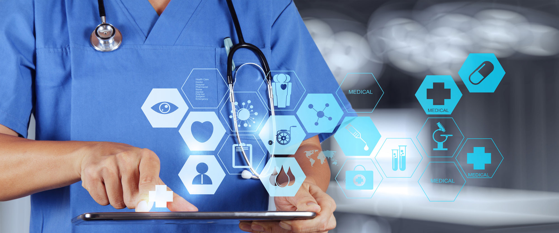 医疗器械不良事件监测和再评价管理办法