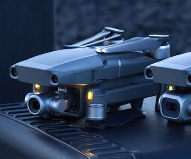 222222The advantages of publis