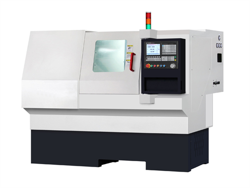 Cross Colours Camo Print Tank 