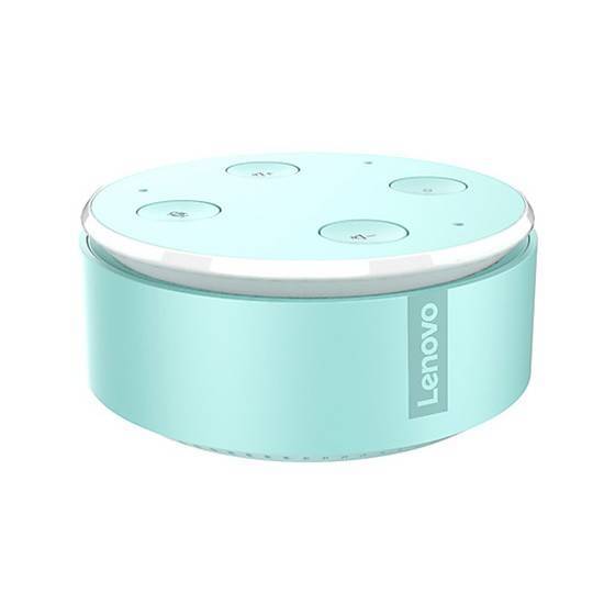  联想智能音箱MINI