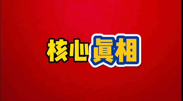 电商内容创业者在新媒体创作内容文章6个正文写作的类型